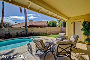 1125 E San Angelo Ave, Gilbert, AZ 85234 photo 7