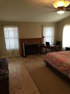 1125 E San Angelo Ave, Gilbert, AZ 85234 photo 11