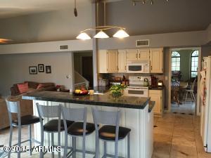 1125 E San Angelo Ave, Gilbert, AZ 85234 photo 16