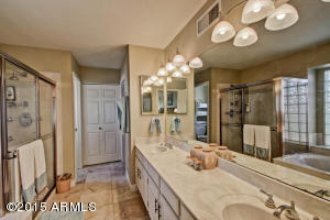 1125 E San Angelo Ave, Gilbert, AZ 85234 photo 13