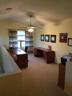 1125 E San Angelo Ave, Gilbert, AZ 85234 photo 21