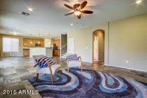 33507 N 24th Ln, Phoenix, AZ 85085 photo 17