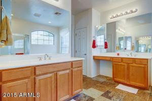 33507 N 24th Ln, Phoenix, AZ 85085 photo 35