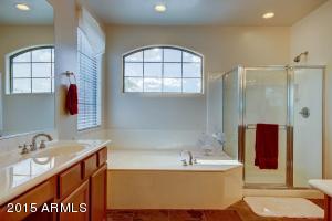 33507 N 24th Ln, Phoenix, AZ 85085 photo 34
