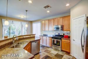 33507 N 24th Ln, Phoenix, AZ 85085 photo 8