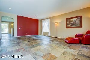 33507 N 24th Ln, Phoenix, AZ 85085 photo 3