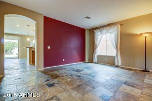 33507 N 24th Ln, Phoenix, AZ 85085 photo 6