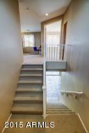 33507 N 24th Ln, Phoenix, AZ 85085 photo 22