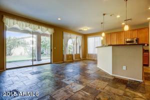 33507 N 24th Ln, Phoenix, AZ 85085 photo 13