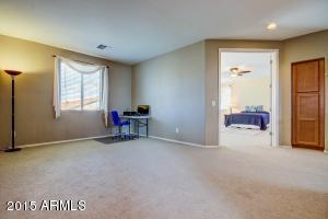 33507 N 24th Ln, Phoenix, AZ 85085 photo 31