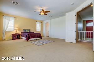 33507 N 24th Ln, Phoenix, AZ 85085 photo 33