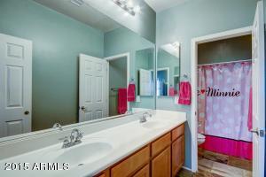 33507 N 24th Ln, Phoenix, AZ 85085 photo 28