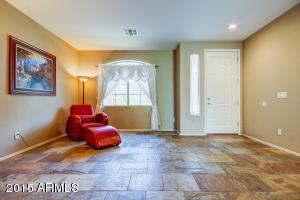 33507 N 24th Ln, Phoenix, AZ 85085 photo 2