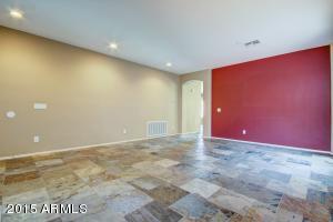 33507 N 24th Ln, Phoenix, AZ 85085 photo 5