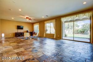 33507 N 24th Ln, Phoenix, AZ 85085 photo 15