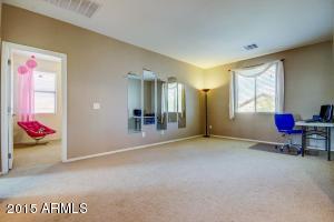 33507 N 24th Ln, Phoenix, AZ 85085 photo 26