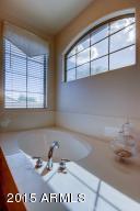 33507 N 24th Ln, Phoenix, AZ 85085 photo 39