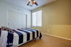 33507 N 24th Ln, Phoenix, AZ 85085 photo 19