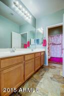 33507 N 24th Ln, Phoenix, AZ 85085 photo 27