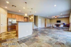 33507 N 24th Ln, Phoenix, AZ 85085 photo 14