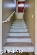 33507 N 24th Ln, Phoenix, AZ 85085 photo 21