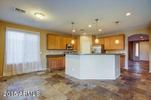 33507 N 24th Ln, Phoenix, AZ 85085 photo 11