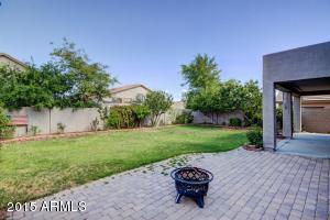 33507 N 24th Ln, Phoenix, AZ 85085 photo 42