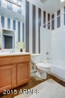 33507 N 24th Ln, Phoenix, AZ 85085 photo 18