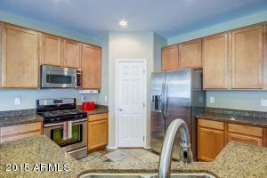 33507 N 24th Ln, Phoenix, AZ 85085 photo 10