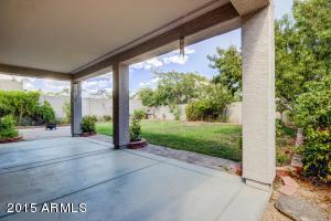 33507 N 24th Ln, Phoenix, AZ 85085 photo 40