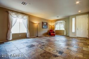33507 N 24th Ln, Phoenix, AZ 85085 photo 4