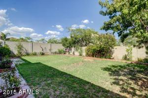 33507 N 24th Ln, Phoenix, AZ 85085 photo 41