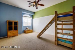 33507 N 24th Ln, Phoenix, AZ 85085 photo 29