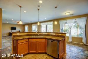 33507 N 24th Ln, Phoenix, AZ 85085 photo 7
