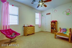 33507 N 24th Ln, Phoenix, AZ 85085 photo 30