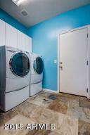 33507 N 24th Ln, Phoenix, AZ 85085 photo 20