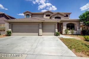33507 N 24th Ln, Phoenix, AZ 85085 photo 1