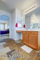 33507 N 24th Ln, Phoenix, AZ 85085 photo 37