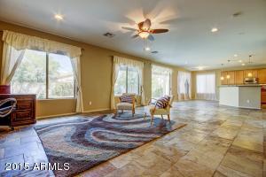 33507 N 24th Ln, Phoenix, AZ 85085 photo 16