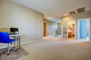 33507 N 24th Ln, Phoenix, AZ 85085 photo 25