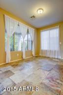 33507 N 24th Ln, Phoenix, AZ 85085 photo 12