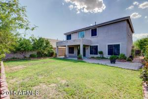33507 N 24th Ln, Phoenix, AZ 85085 photo 43