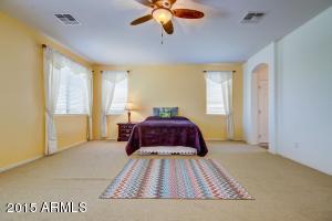 33507 N 24th Ln, Phoenix, AZ 85085 photo 32