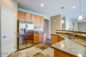 33507 N 24th Ln, Phoenix, AZ 85085 photo 9