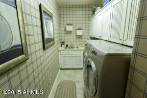 3965 S Garrison St, Mesa, AZ 85212 photo 17