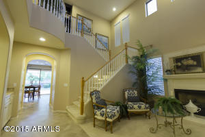 3965 S Garrison St, Mesa, AZ 85212 photo 31