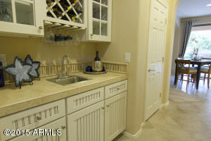 3965 S Garrison St, Mesa, AZ 85212 photo 5