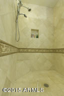 3965 S Garrison St, Mesa, AZ 85212 photo 21