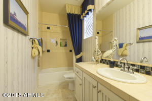 3965 S Garrison St, Mesa, AZ 85212 photo 8