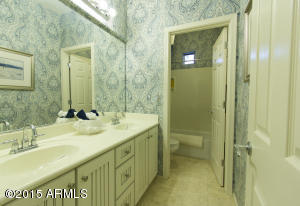 3965 S Garrison St, Mesa, AZ 85212 photo 26